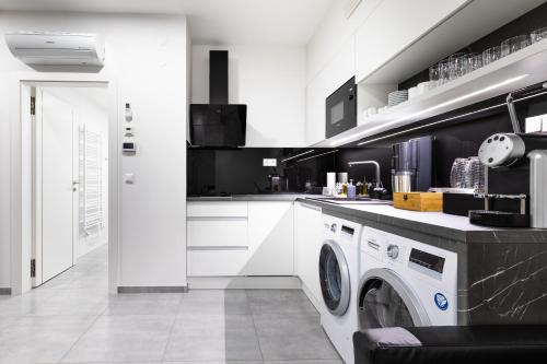 Mariahilf Apartamento | Gabriel´s Apartments