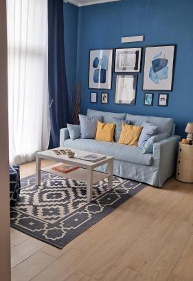 Cagnola Apartamento | Gaby's Flat - CityLife, Milano