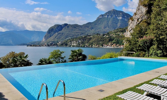 San Siro Apartamento | Gaeta 'Bellavista', San Siro, Italia