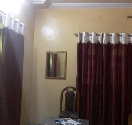 Amar Sagar Pol Casa | Gajju Palace