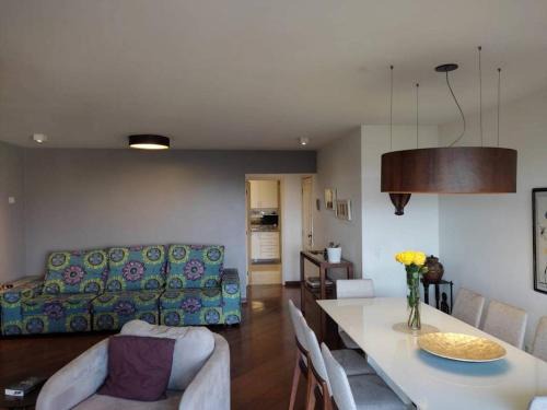 Centro Apartamento | Galés mar a Luz da lua