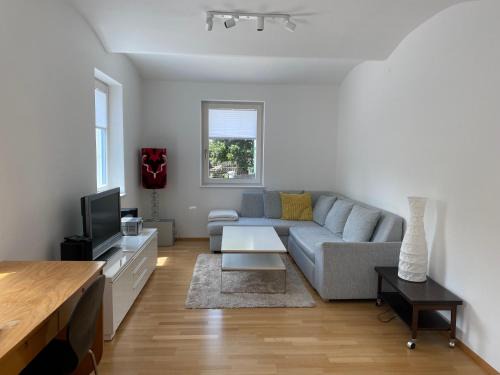 Villach Apartamento | GaLa - Apartment Villach Stadt