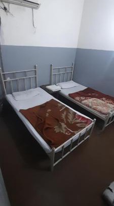 Lahore Hotel | Galaxy hotel
