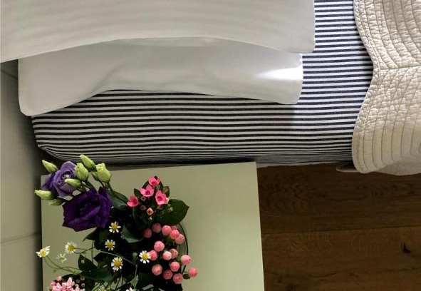 Marianske Lazne Cama Y Desayuno | Galerie Suites