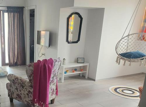 Arandelovac Apartamento | Galerija Park 1