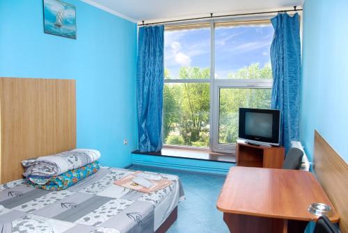 Yavory Hotel | Galitsiya Hotel