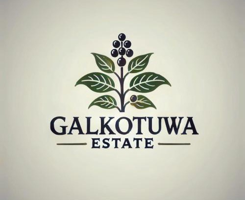 Udunuwara Apartamento | Galkotuwa Estate