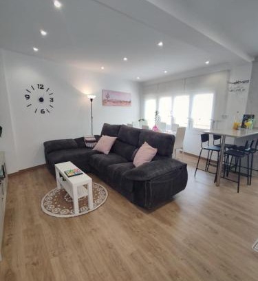 Arzua Apartamento | Gallaecia