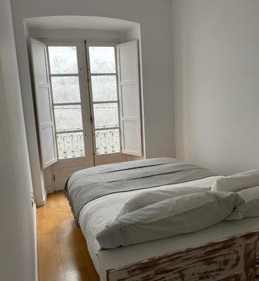 Beja Apartamento | GALLE - Apartamento dos Infantes