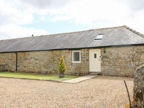 Hexham Casa | Gallow Law Cottage