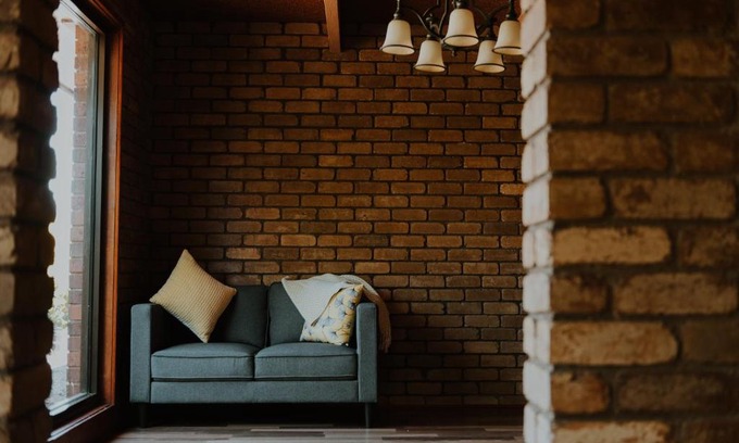 Driffield Casa | Gallrae Farm Stay
