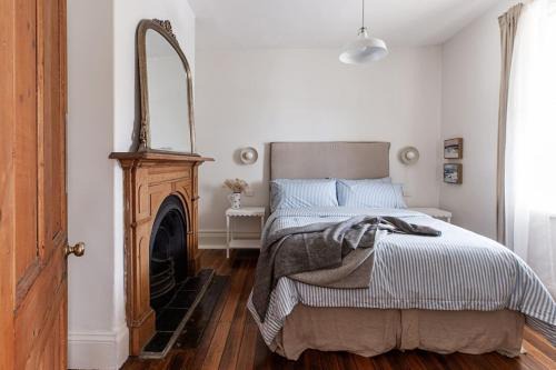 South Launceston Casa | Galvin Town Cottage, convenient to CBD