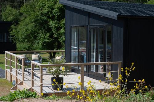 Llanfairpwllgwyngyll Casa | Galwad y Môr
