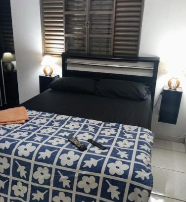 Rita Vieira Casa | Gama empreendimentos