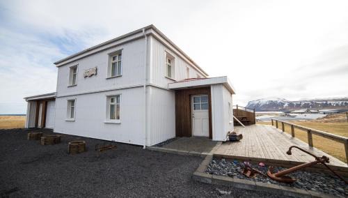 Rif Casa | Gamla Rif