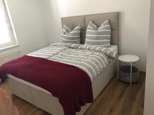 Gamlitz Apartamento | Gamlitz - RaStra Top 7
