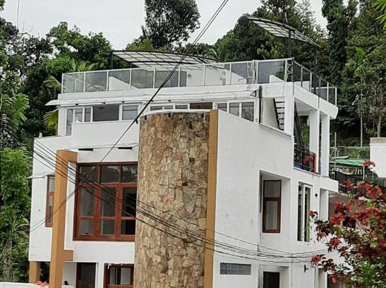 Udapalatha Casa | GAMPOLA Hazelton Square