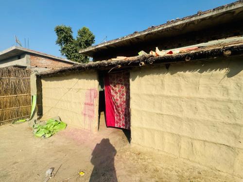 Maharajganj Casa | Ganesh Homestay