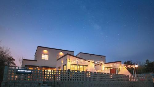 Gangneung Casa | Gangneung Boni Stay