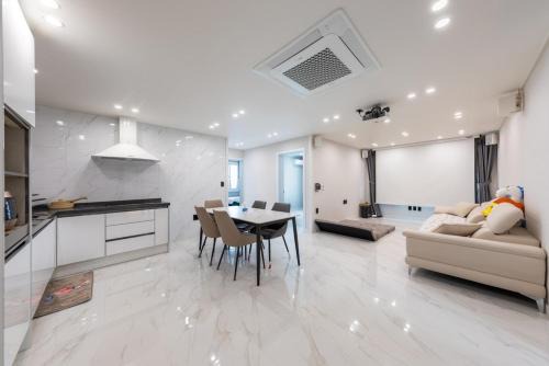Gangneung Casa | Gangneung Hanbit Stay