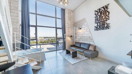 Gangneung Casa | Gangneung Hygge Nobile Pension