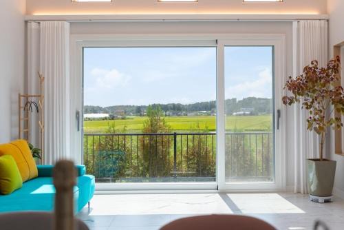 Gangneung Casa | Gangneung Stay 302