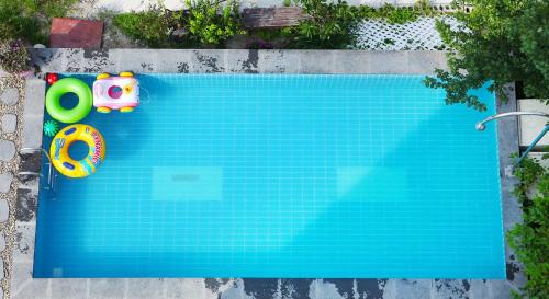Gangneung Casa | Gangreung rosepension