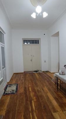 Ganja Casa | Ganja house