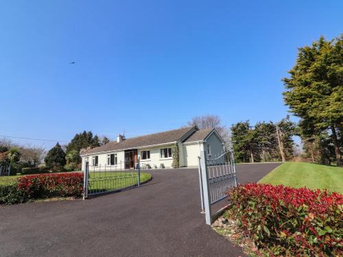 Killarney Casa | Gap of Dunloe
