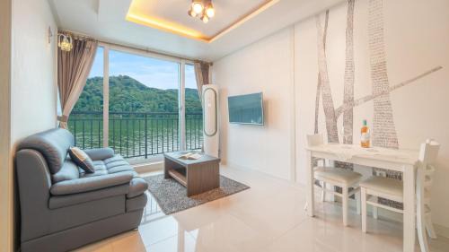 Gapyeong Casa | Gapyeong Rialto Pension