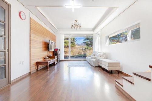 Gapyeong Casa | Gapyeong Yirae Pension