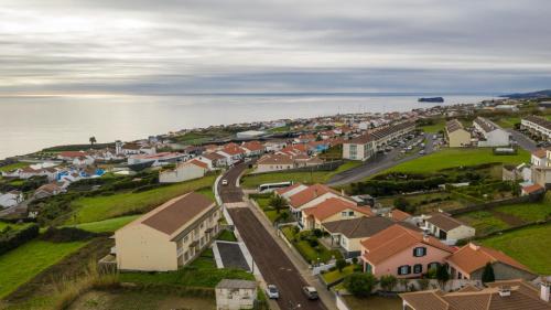 Ponta Garca Cama Y Desayuno | GarçaView