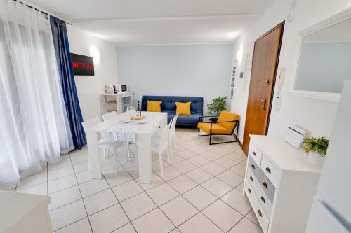 Udine Apartamento | Garage coperto-FreeWifi 10min auto UdineCentro