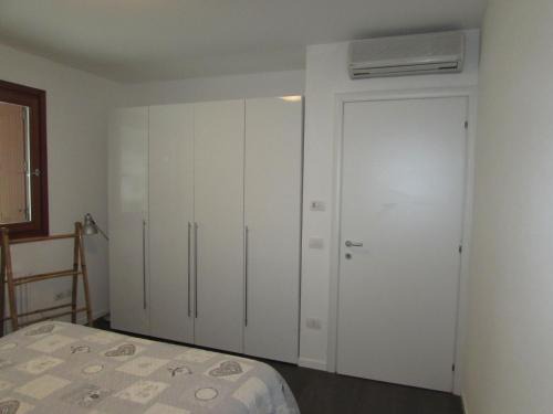 Bolognano-Vignole Apartamento | Garda Thermae Village