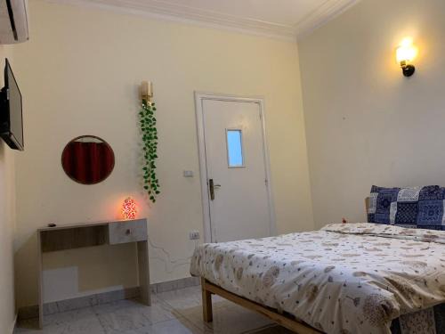 Garden City Apartamento | Garden City Cozy two bedroom apartment downtown Cairo