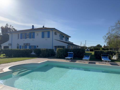 Alghero Hotel | Garden Hotel Alghero