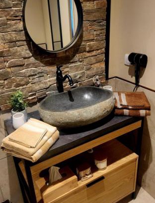 Argeles Gazost Casa | Gardenhill COSY