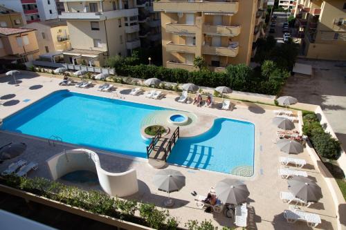 La Pietraia Apartamento | Gardenia Casa Vacanze
