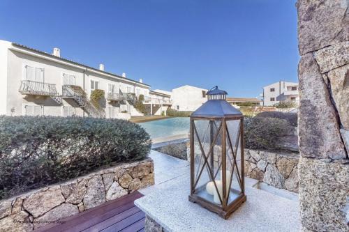 Palau Apartamento | Gardenia Luxury