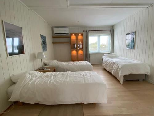 Gardermoen Apartamento | Gardermoen House