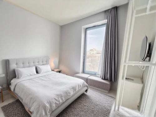 Ransart Apartamento | Gare 64A4 Charleroi-Airport