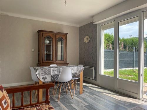Lannemezan Apartamento | Gare