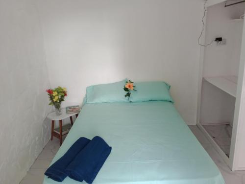 Kingstown Apartamento | Garifuna Retreat Apartment