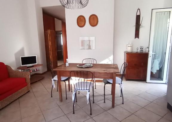 Vescovado Apartamento | Garma