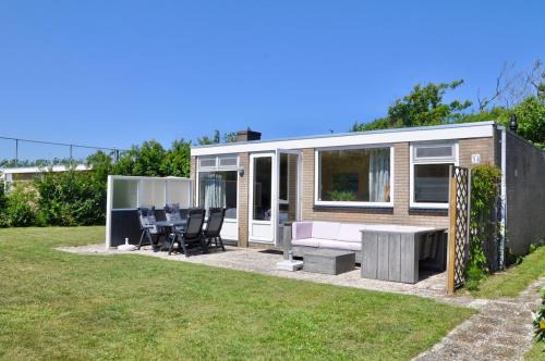 Loon Casa | Garnekuul 34