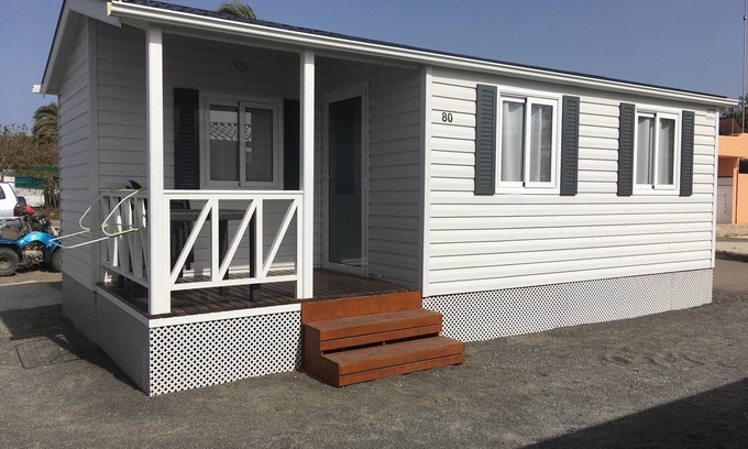 Pujaire Casa | Granate 2