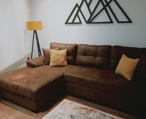 Kopaonik Apartamento | Garnet Star Apartments, Kopaonik, apartman br 2