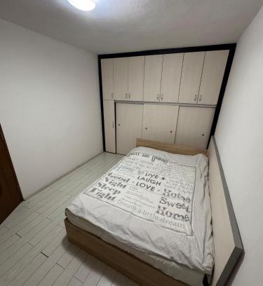 Drobeta-Turnu Severin Apartamento | Garsonieră Splai Drobeta Turnu-Severin