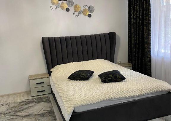Alba Iulia Apartamento | Garsoniera Maria