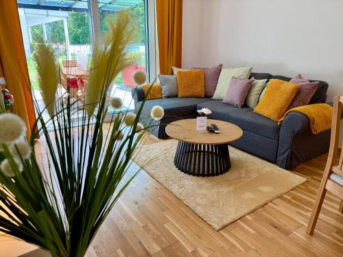 Poertschach am Woerthersee Apartamento | Gartenwohnung